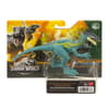 image Jurassic World Danger Pack Dinosaur - Styles May Vary Main Product Image