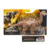image Jurassic World Danger Pack Dinosaur - Styles May Vary Second Alternate Image