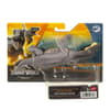 image Jurassic World Danger Pack Dinosaur - Styles May Vary Third Alternate Image