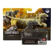 image Jurassic World Danger Pack Dinosaur - Styles May Vary Fourth Alternate Image