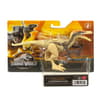 image Jurassic World Danger Pack Dinosaur - Styles May Vary Fifth Alternate Image