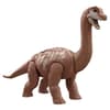 image Jurassic World Danger Pack Dinosaur - Styles May Vary Seventh Alternate Image