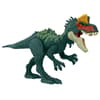image Jurassic World Danger Pack Dinosaur - Styles May Vary Eighth Alternate Image