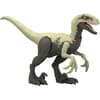 image Jurassic World Danger Pack Dinosaur - Styles May Vary Ninth Alternate Image
