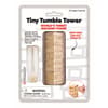 image Worlds Tiniest Tumble Tower Main Image