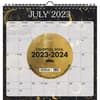 image Celestial Soul 2024 Academic Spiral Weekly Planner Main Image width=&quot;1000&quot; height=&quot;1000&quot;