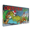 image Operation The Grinch Silly Skill Game Main Image