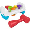 image Tap and Turn Bench Main Product Image