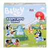 image Bluey Keepy Uppy Game Main Image