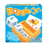 image Boggle Jr Game Main Image