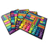 image Colorforms 70th Anniversary Set First Alternate Image