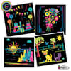 image Colorforms 70th Anniversary Set Second Alternate Image