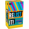 image Relist It Game Main Image