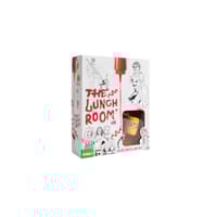 image Lunch Room Game Main Image