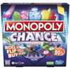 image Monopoly Chance Board Game Main Image