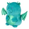 image Kobioto Dragon Supersoft Plush Main Image