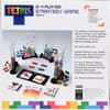 image Tetris Board Game First Alternate Image