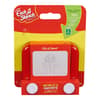 image Etch A Sketch Pocket Toy Main Image