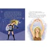 image Taylor Swift A Little Golden Book Biography Second Alternate Image