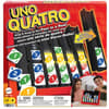 image Uno Quatro Card Game Main Image