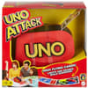 image UNO Flip Attack Main Image