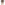 image Nerf Gelfire Legion Foam Blaster Main Image