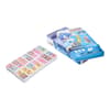 image MasterPieces Sonic the Hedgehog Dominoes 28-Piece Tin Set Third Alternate Image