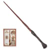 image Harry Potter Spellbinding Wand Main Image