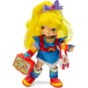 image Rainbow Brite 5.5in Poseable Fashion Doll First Alternate Image