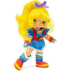 image Rainbow Brite 5.5in Poseable Fashion Doll Fifth Alternate Image
