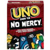 image Uno Show Em No Mercy Card Gtame Main Image