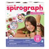image Spirograph Shrink Charms Main Product Image