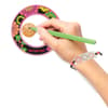 image Spirograph Shrink Charms First Alternate Image