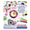 image Spirograph Shrink Charms Sixth Alternate Image