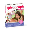 image Spirograph Shrink Charms Seventh Alternate Image