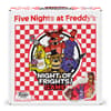 image FNAF Nights of Fright Game Main Image