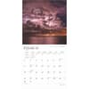 image Perfect Storm 2025 Wall Calendar Second Alternate Image width=&quot;1000&quot; height=&quot;1000&quot;