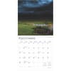 image Perfect Storm 2025 Wall Calendar Third Alternate Image width=&quot;1000&quot; height=&quot;1000&quot;