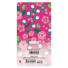 image Believe in Yourself 2 Year Pocket Planner First Alternate Image width=&quot;1000&quot; height=&quot;1000&quot;