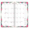 image Believe in Yourself 2 Year Pocket Planner Second Alternate Image width=&quot;1000&quot; height=&quot;1000&quot;