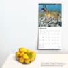 image Belgian Malinois 2025 Wall Calendar Fourth Alternate Image width=&quot;1000&quot; height=&quot;1000&quot;