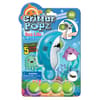 image Sea Life Popz - Styles May Vary Main Product Image