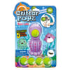 image Sea Life Popz - Styles May Vary Second Alternate Image