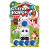 image Farm Animal Popz - Styles May Vary Main Product Image