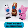 image Farm Animal Popz - Styles May Vary First Alternate Image