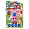 image Farm Animal Popz - Styles May Vary Second Alternate Image