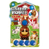 image Farm Animal Popz - Styles May Vary Third Alternate Image