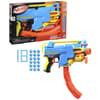 image Nerf Rival Challenger MXXIV-1200 Blaster Main Image