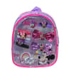 image Disney Minnie Mouse Bowtique Hair Accessory Backpack Main Product Image