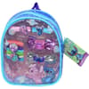 image Disney Stitch Hair Accessory Backpack Main Product Image